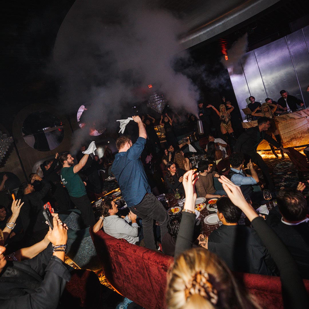 Verde NYC Gallery Image 23